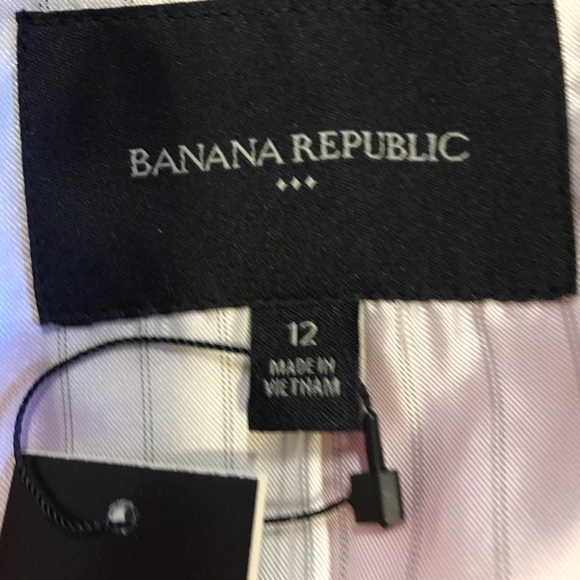 Blazers bundle - Picture 2 of 6